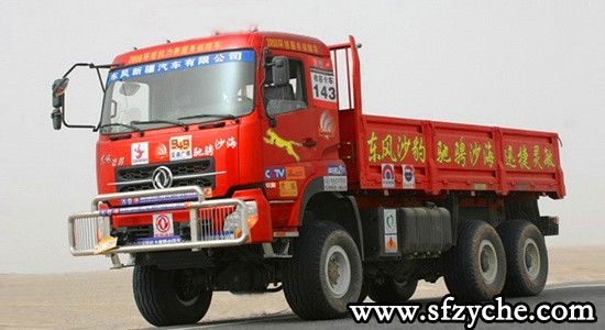 �|�L��EQ2221AX��ɳĮԽҰ܇