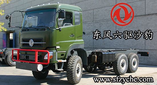 �|�L���ɳ��ɳĮ܇�ױP