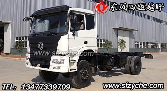 �|�L(f��ng)���(q��)�طN���I(y��)܇(ch��)