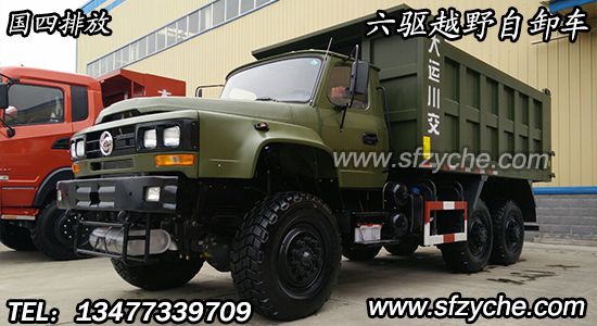 �|�L(f��ng)���(q��)ԽҰ������ж܇