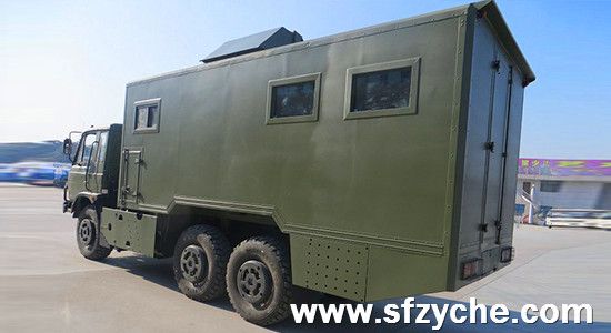 ���(q��)ԽҰ����܇(ch��)