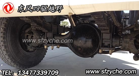 �|�L���(q��)�طN���I(y��)܇