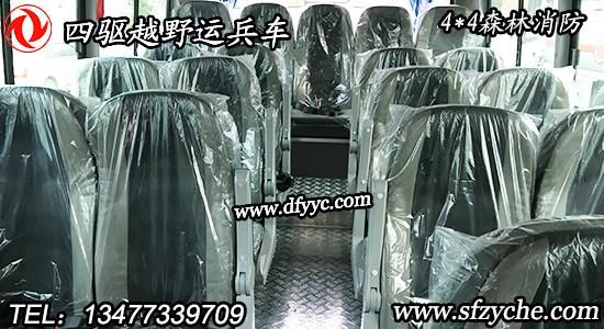 4�(q��)�֘I(y��)�����Ȼ�܇(ch��)