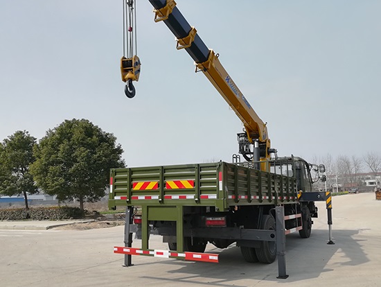 �|�L(f��ng)�������(q��)ԽҰ�S܇��