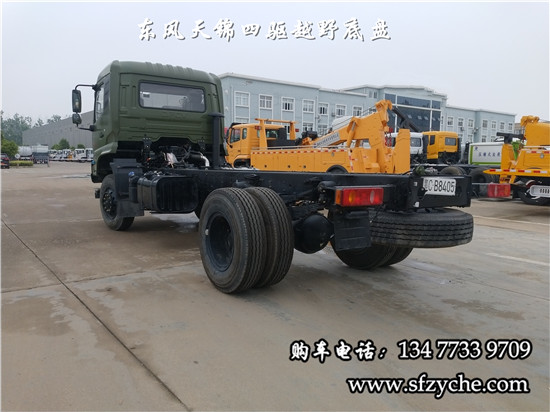 ��(gu��)���ŷ����\(4��4)ԽҰ�ױP